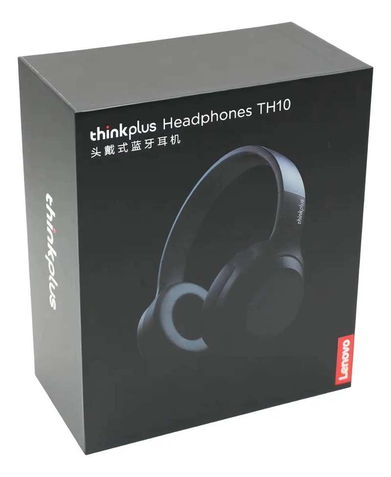 AUDIFONOS BLUETOOTH 5.1 CON MICROFONO Y CONTROL TACTIL - 5