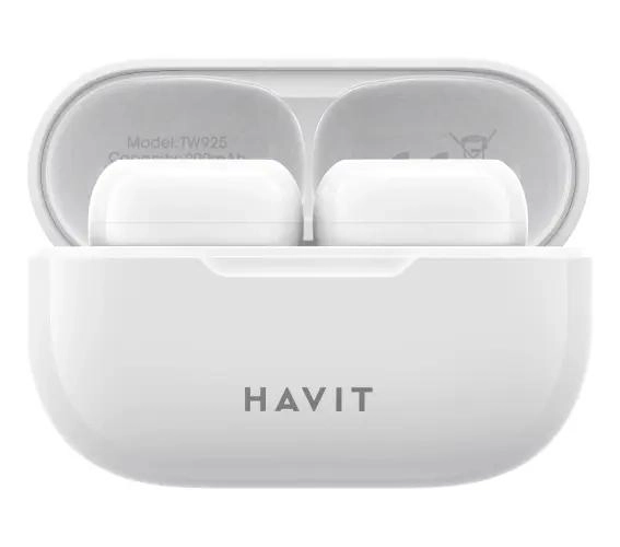 AUDIFONOS IN-EAR INALAMBRICOS BLUETOOTH 5.1 CON CONTROL T - 3