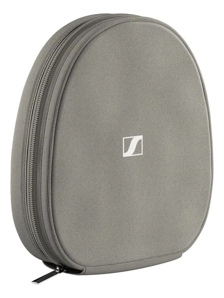 AUDIFONOS INALAMBRICOS ACCENTUM PLUS COLOR BLANCO - 2