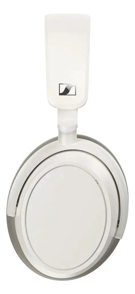 AUDIFONOS INALAMBRICOS ACCENTUM PLUS COLOR BLANCO - 4