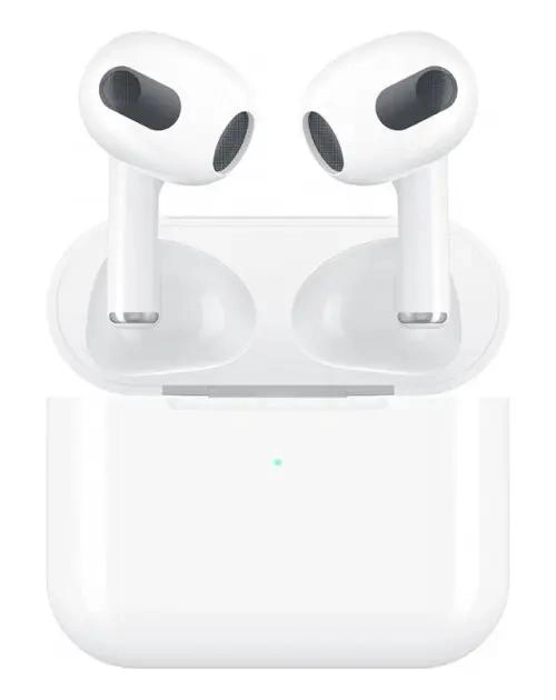 AUDIFONOS INALAMBRICOS BLUETOOTH V-PODS S BT847 - 1
