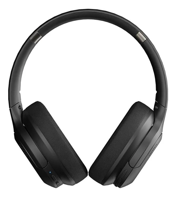 AUDIFONOS INALAMBRICOS BLUETOOTH CON CANCELACION DE RUIDO - 2