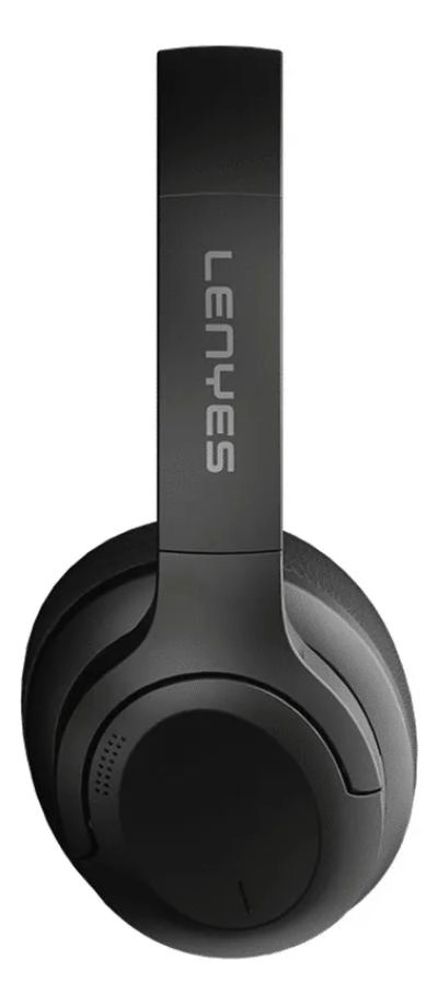 AUDIFONOS INALAMBRICOS BLUETOOTH CON CANCELACION DE RUIDO - 5