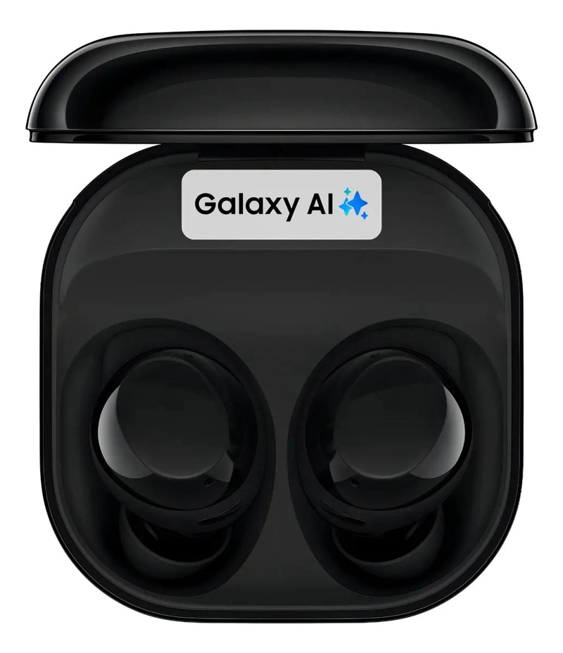 AUDIFONOS INALAMBRICOS GALAXY BUDS CORE NEGROS - 1
