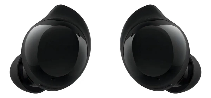 AUDIFONOS INALAMBRICOS GALAXY BUDS CORE NEGROS - 2