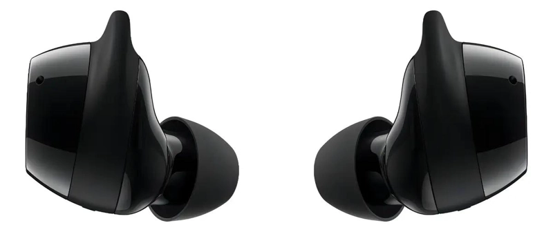 AUDIFONOS INALAMBRICOS GALAXY BUDS CORE NEGROS - 4