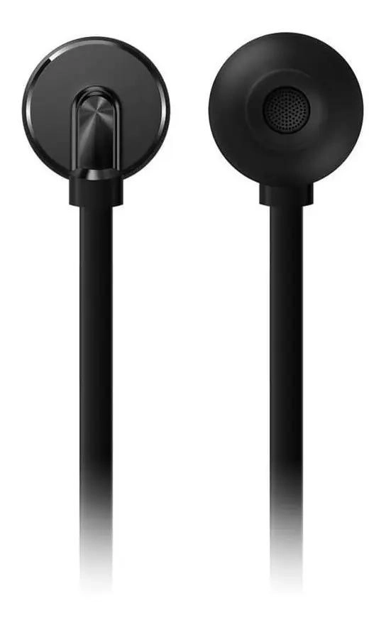 AUDIFONOS TIPO C CON MICROFONO Y CONTROL REMOTO - 3
