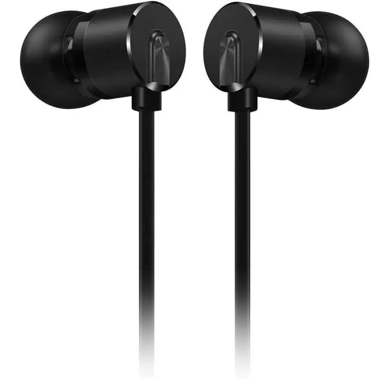 AUDIFONOS TIPO C CON MICROFONO Y CONTROL REMOTO - 5