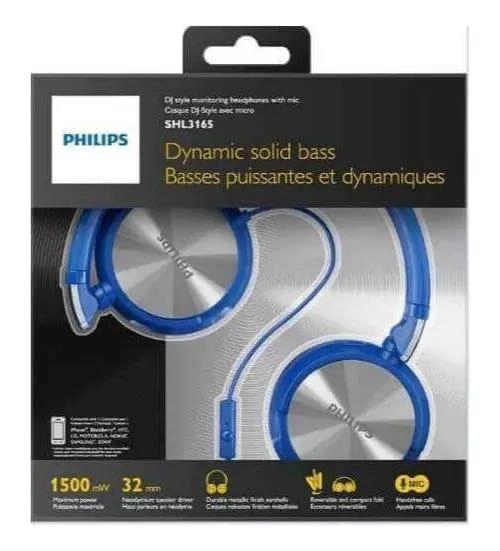 AUDIFONOS DIADEMA BASS CON SONIDO PROFUNDO - 2