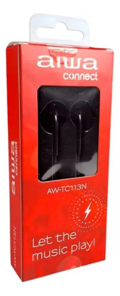 AUDIFONOS MANOS LIBRES CON CONECTOR TIPO C - 4