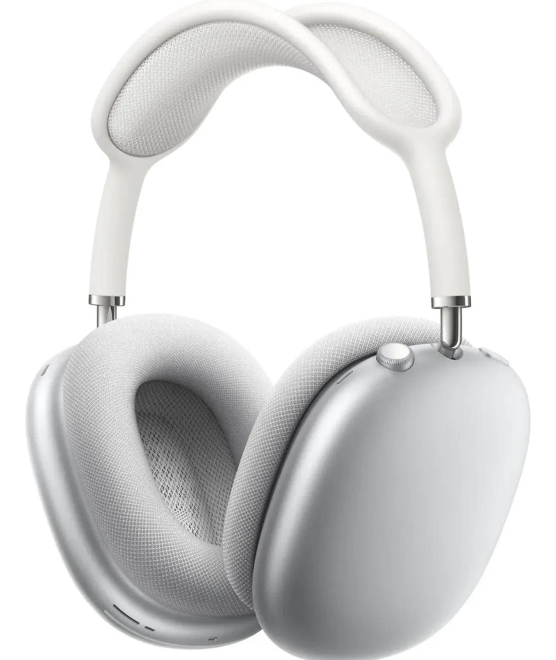 AUDIFONOS INALAMBRICOS BLUETOOTH PARA IOS Y ANDROID - 2
