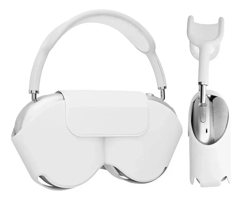 AUDIFONOS INALAMBRICOS BLUETOOTH PARA IOS Y ANDROID - 3