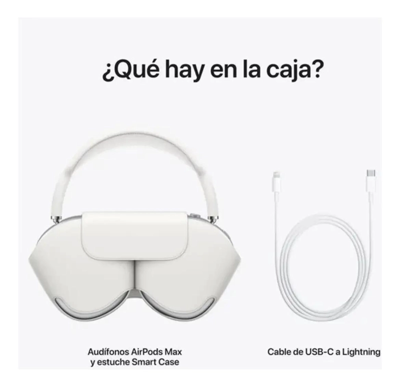 AUDIFONOS INALAMBRICOS BLUETOOTH PARA IOS Y ANDROID - 4