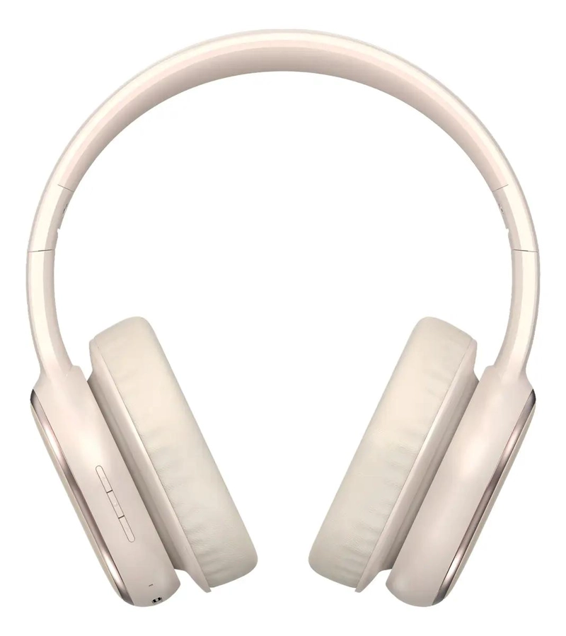 AURICULARES BLUETOOTH INALAMBRICOS OVER EAR - 3