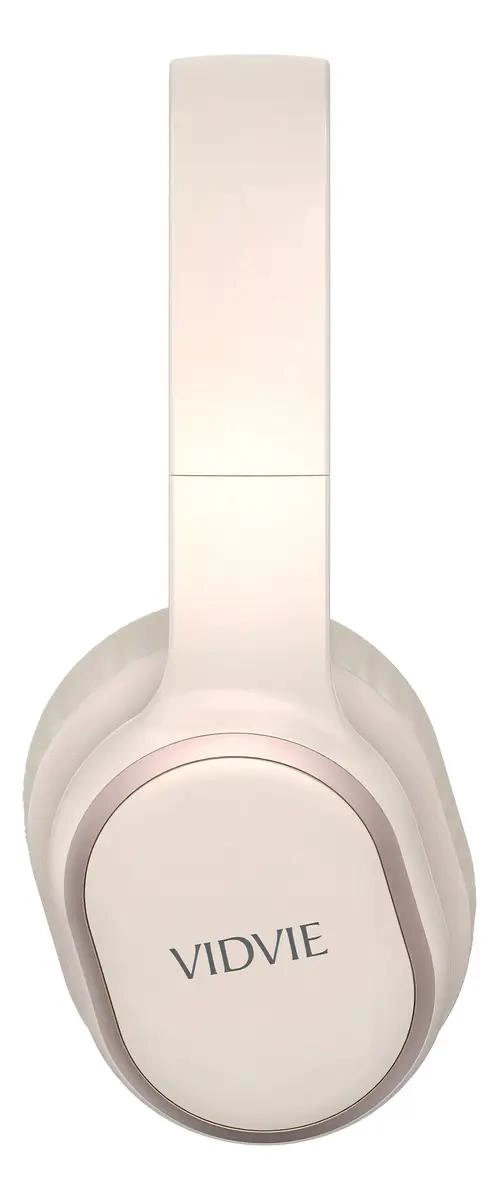 AURICULARES BLUETOOTH INALAMBRICOS OVER EAR - 4