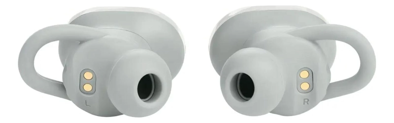 AUDIFONOS DEPORTIVOS BLUETOOTH CON RESISTENCIA IP67 Y 30H - 4