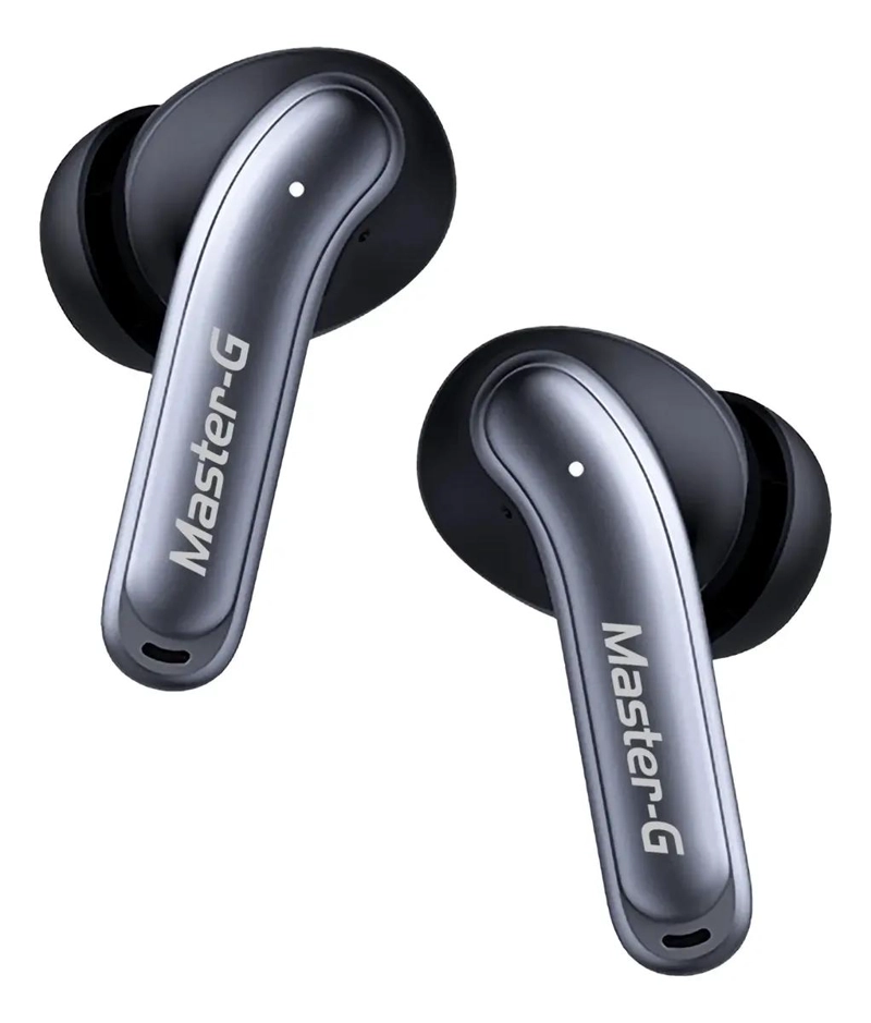AUDIFONOS BLUETOOTH IN EAR TWS CON CANCELACION DE RUIDO Y - 2