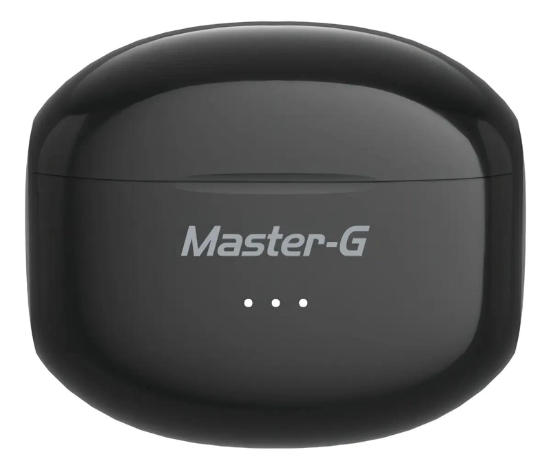 AUDIFONOS BLUETOOTH CON CANCELACION ACTIVA DE RUIDO - 3
