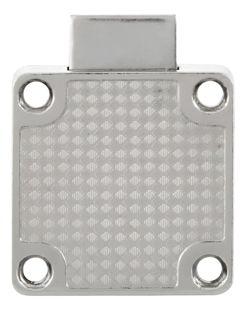 CERRADURA PARA MUEBLES Y CAJONES MODELO 2238-1922 - 5