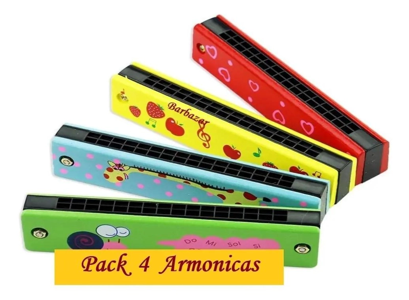 SET DE ENCAJE DE MADERA PARA APRENDER ORTOGRAFIA EN INGLE - 3