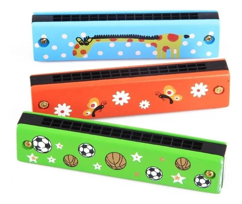 SET DE ENCAJE DE MADERA PARA APRENDER ORTOGRAFIA EN INGLE - 5