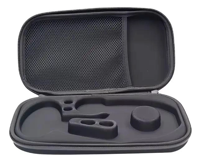 ESTUCHE RESISTENTE AL AGUA PARA ESTETOSCOPIO - 1