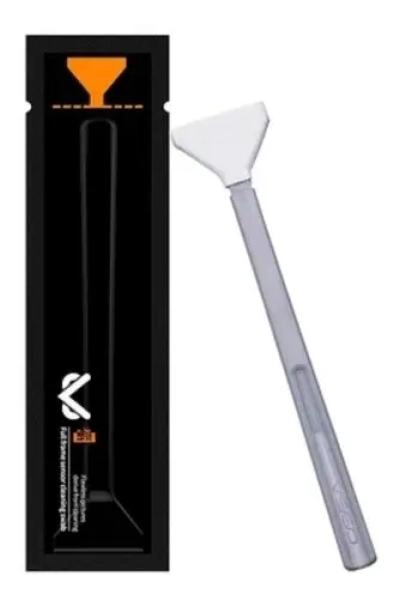 KIT DE LIMPIEZA PROFESIONAL PARA ELECTRONICA Y PANTALLAS - 4