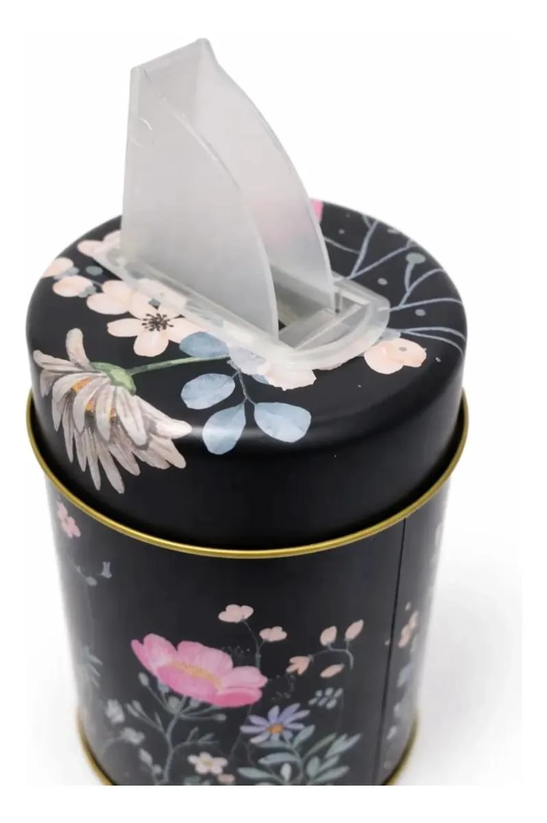 SET DE MATE CON BOMBILLA Y DISPENSADOR DE YERBA PREMIUM - 5