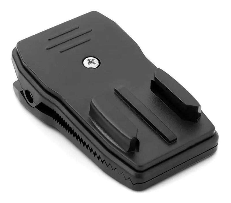 KIT UNIVERSAL 46 PIEZAS PARA CAMARA DE ACCION - 5