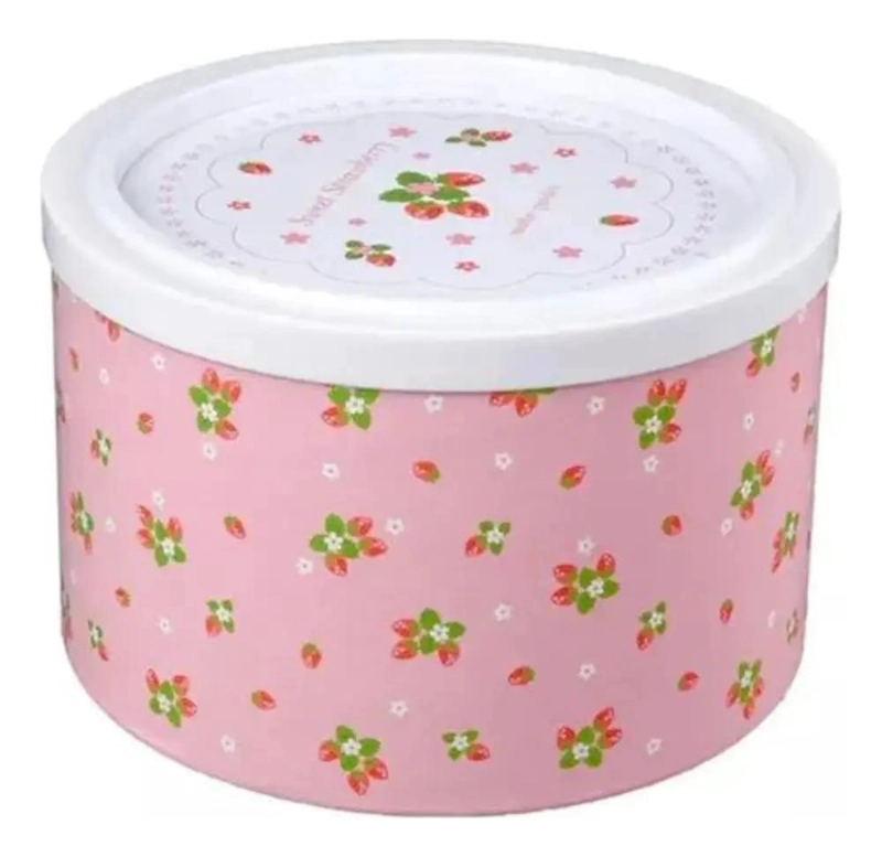 JUEGO DIDACTICO DE TAZAS DE TE  DE MADERA PARA NIÑOS - 2