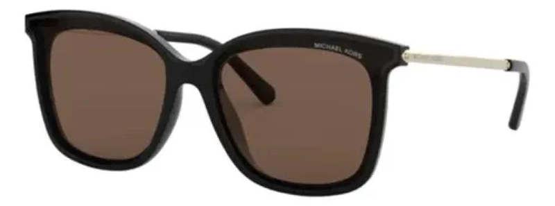 GAFAS DE SOL ZERMATT COLOR OCE ANO NEGRO - 1
