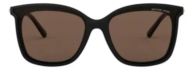 GAFAS DE SOL ZERMATT COLOR OCE ANO NEGRO - 2