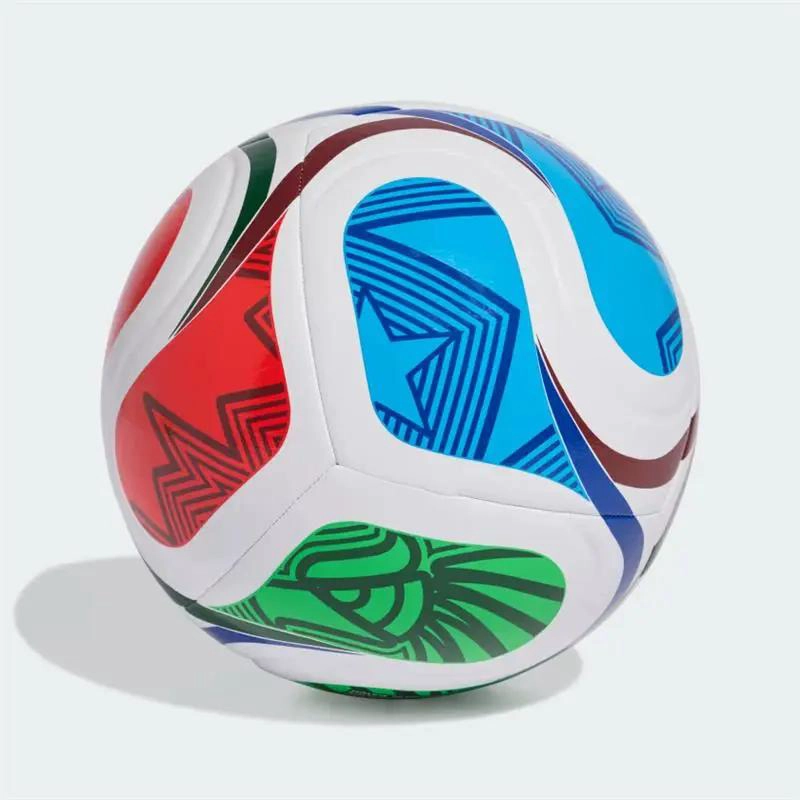 BALON DE FUTBOL TRIONDA TRAINING WC FIFA26 Nº - 4