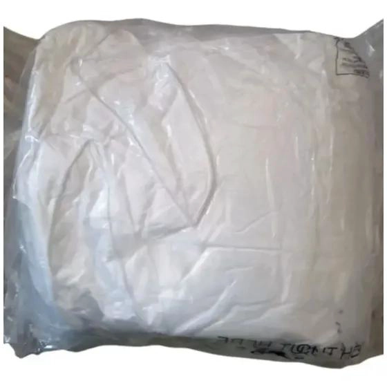 PLUMON EDREDON NORDICO 2 PLAZAS 200X230 CM - 5