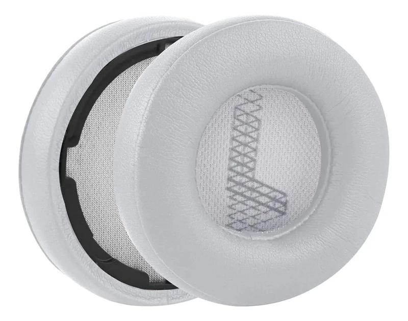 ALMOHADILLAS DE REPUESTO PARA AUDIFONOS LIVE 400BT Y 460N - 2