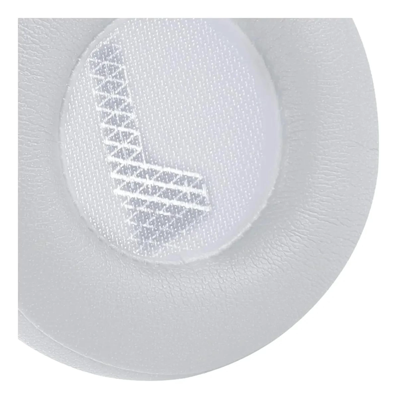ALMOHADILLAS DE REPUESTO PARA AUDIFONOS LIVE 400BT Y 460N - 5