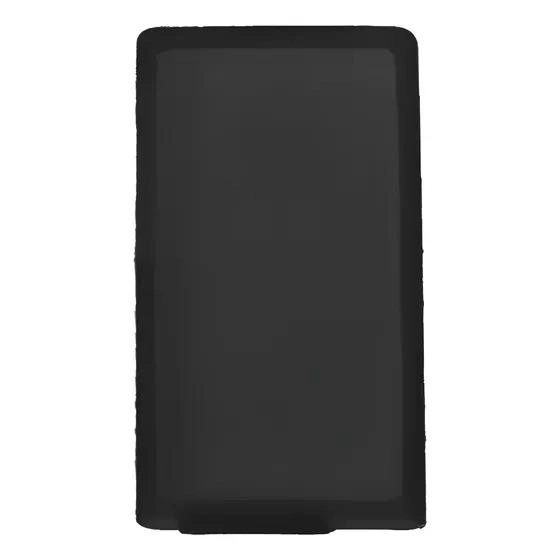 GENÉRICO FUNDA SILICONA COMPATIBLE CON IPOD NANO 7