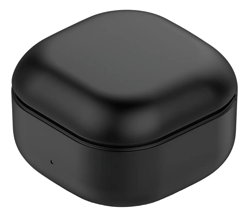 ESTUCHE DE CARGA PARA GALAXY BUDS FE - 1