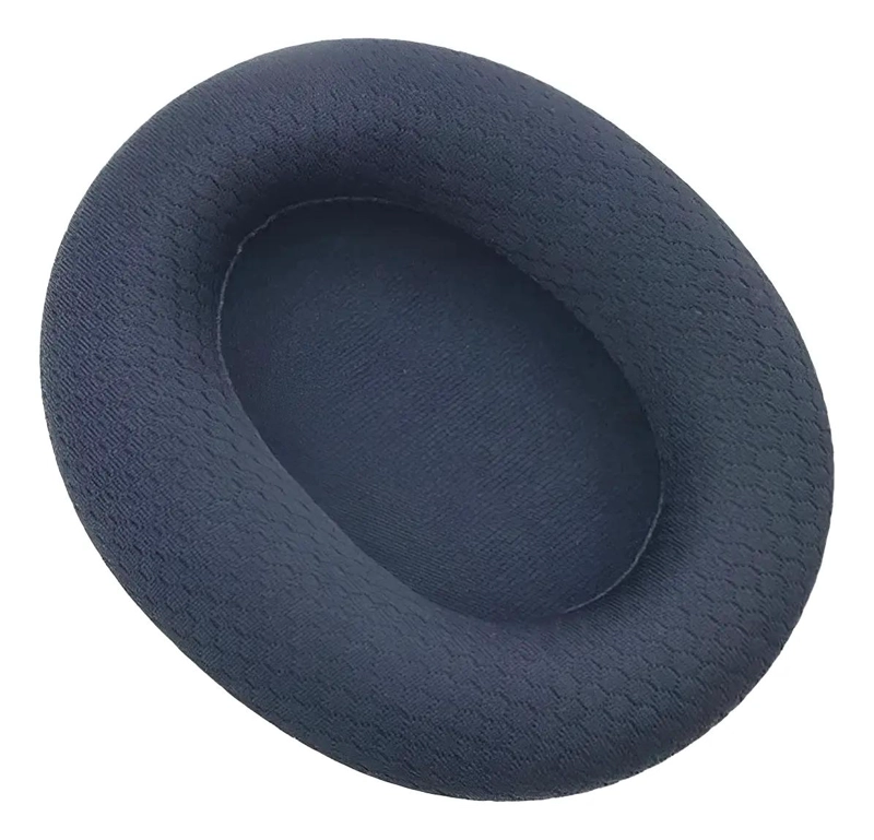 GENÉRICO ALMOHADILLAS DE REPUESTO PARA AUDIFONOS BLACKSHARK V2 PRO