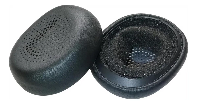 ALMOHADILLAS PARA AUDIFONOS JABRA EVOLVE2 30 - 2