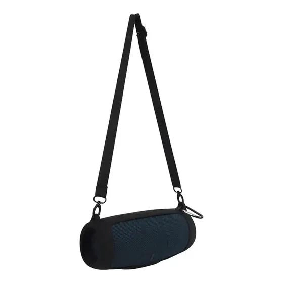 GENÉRICO FUNDA SILICONA PROTECTORA PARA ALTAVOZ CHARGE 5