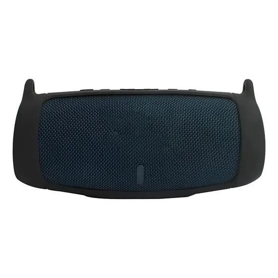 GENÉRICO FUNDA SILICONA PROTECTORA PARA ALTAVOZ CHARGE 5