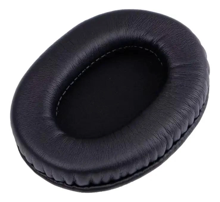ALMOHADILLAS DE REPUESTO PARA AUDIFONOS SRH240 SRH440 SRH - 3