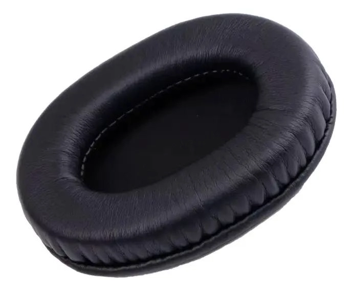 ALMOHADILLAS DE REPUESTO PARA AUDIFONOS SRH240 SRH440 SRH - 5