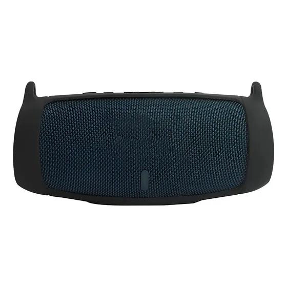 GENÉRICO FUNDA SILICONA PROTECTORA PARA ALTAVOZ CHARGE 5