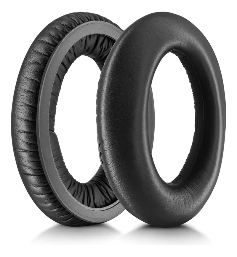 ALMOHADILLAS DE REPUESTO PARA AURICULARES SENNHEISER - 2