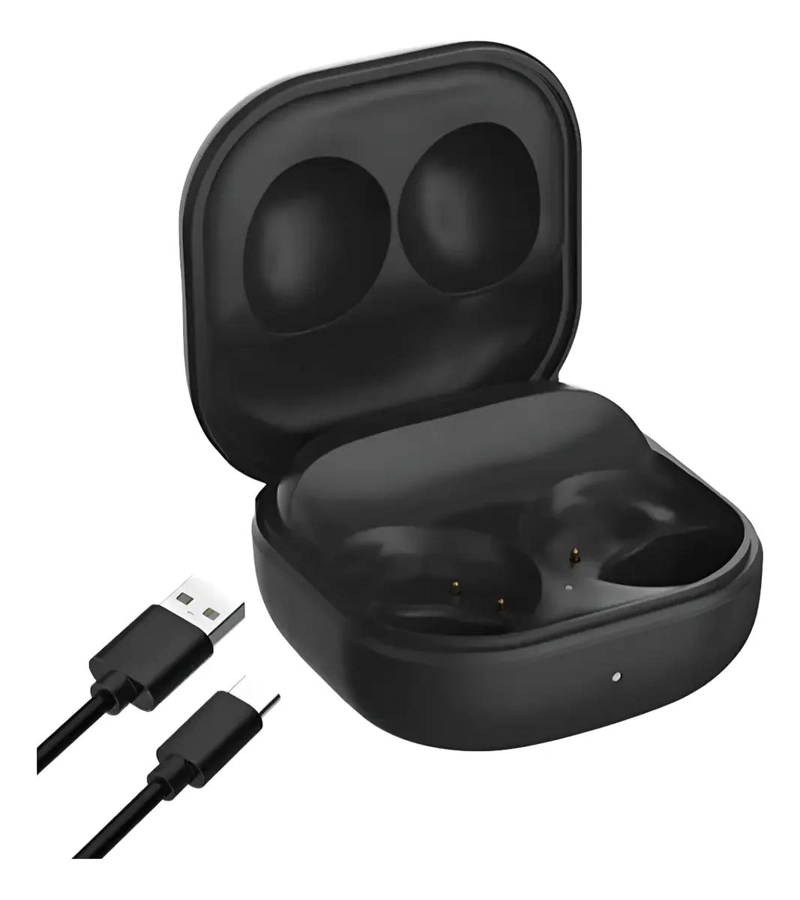 ESTUCHE DE CARGA PARA GALAXY BUDS2 - 1