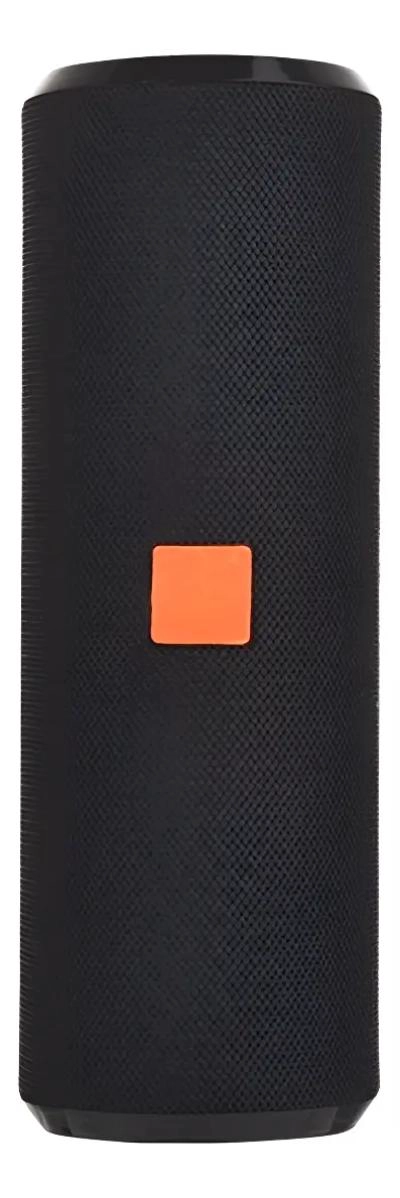 PARLANTE BLUETOOTH INALAMBRICO 10W RESISTENTE AL AGUA - 2
