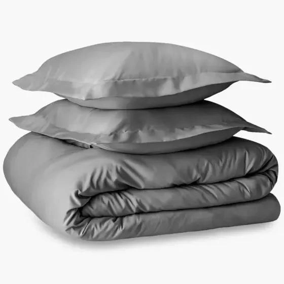 COBERTOR SOFT TOUCH PARA 1,5 PLAZAS - 1