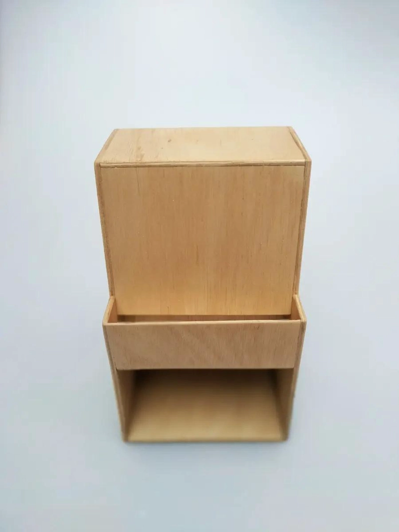 PARLANTE ACUSTICO ALTAVOZ PARA TELE FONO CELULAR SIN BATER - 5